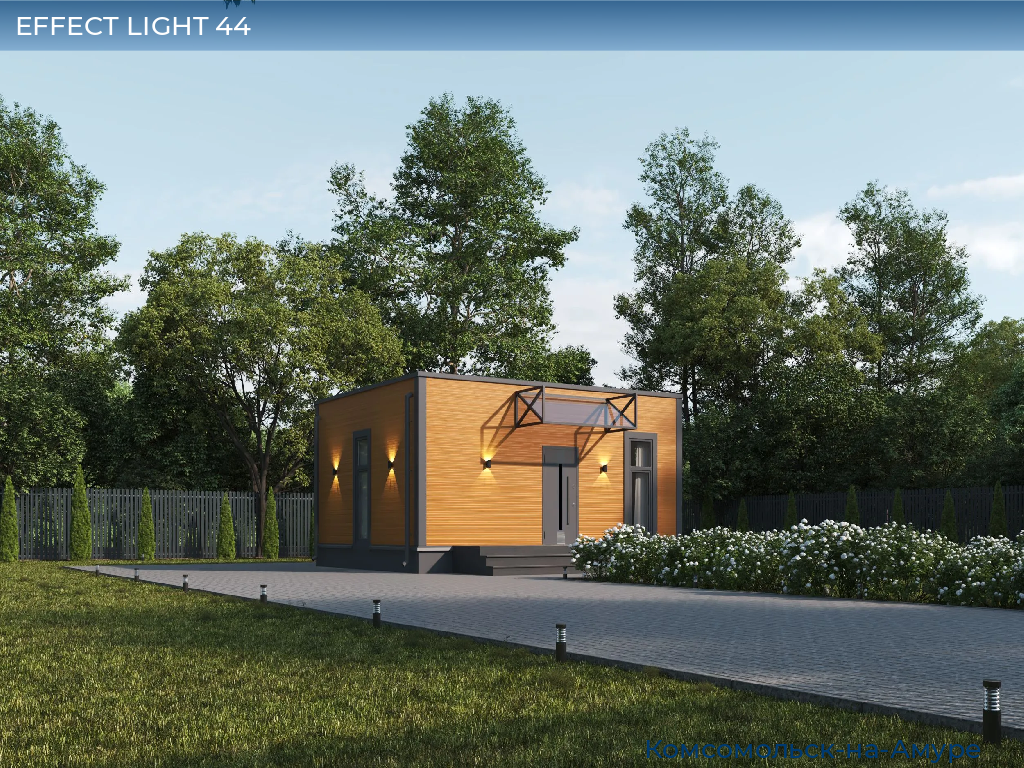 EFFECT LIGHT 44, komsomolsk-na-amure.doorhan.ru