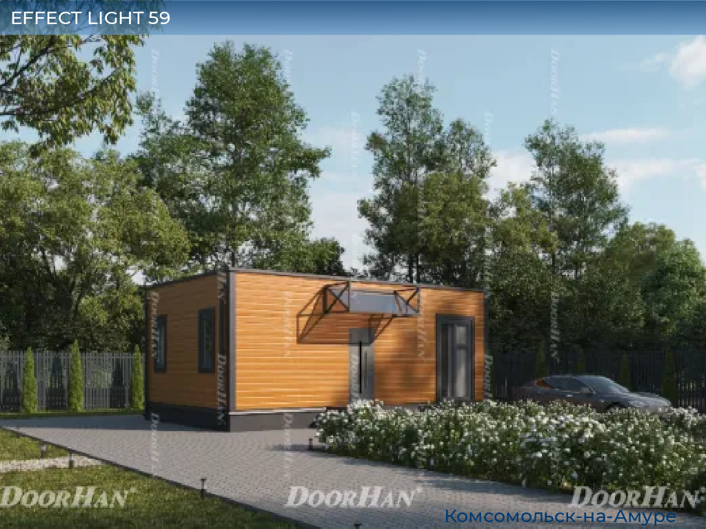 EFFECT LIGHT 59, komsomolsk-na-amure.doorhan.ru