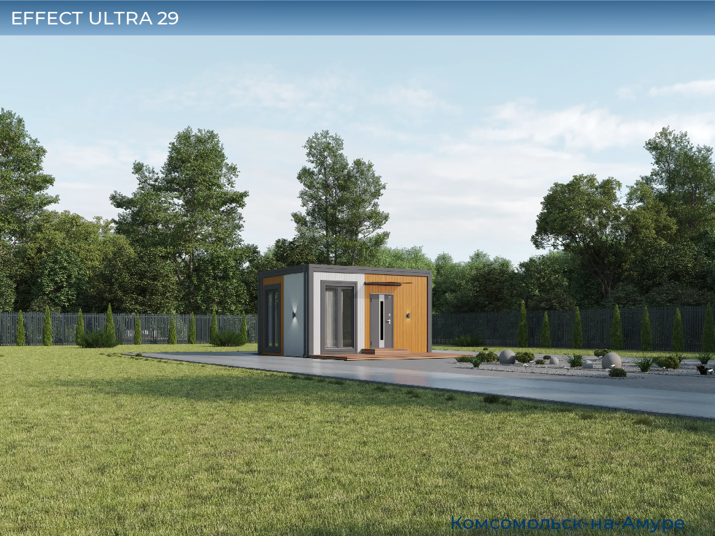 EFFECT ULTRA 29, komsomolsk-na-amure.doorhan.ru