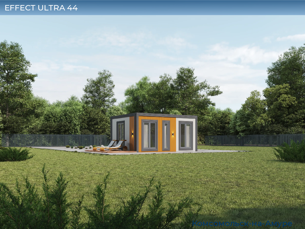 EFFECT ULTRA 44, komsomolsk-na-amure.doorhan.ru