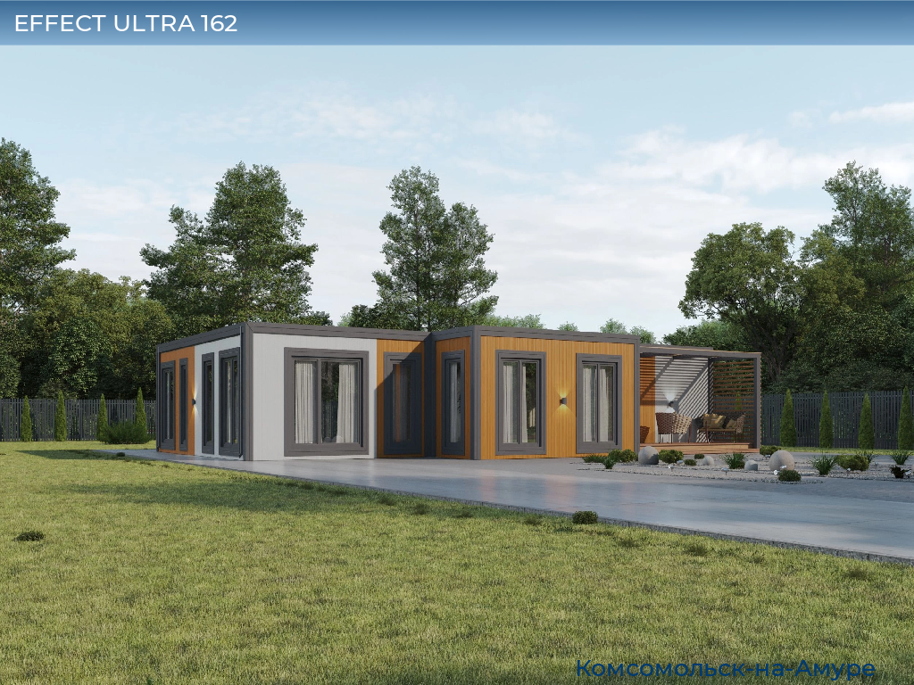 EFFECT ULTRA 162, komsomolsk-na-amure.doorhan.ru