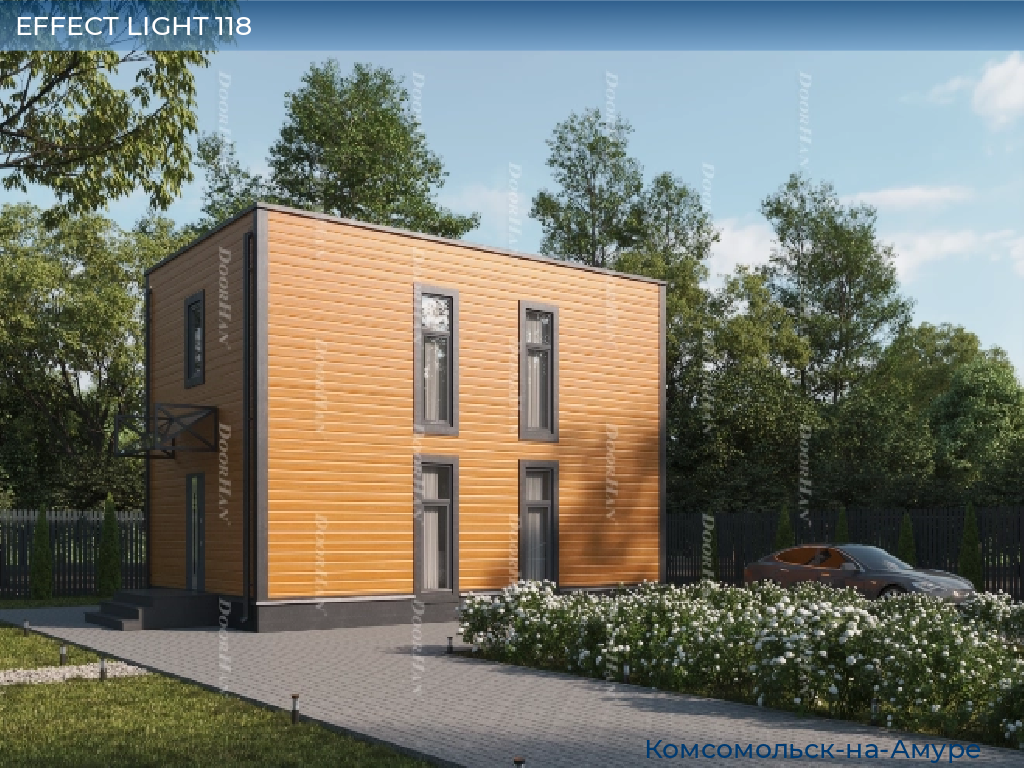 EFFECT LIGHT 118, komsomolsk-na-amure.doorhan.ru